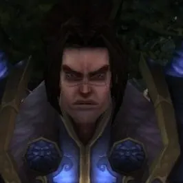 Forthehorde5420의 국왕 바리안 린