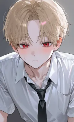 Profile image of 렌야