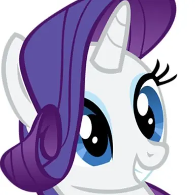 Profile image of 레리티
