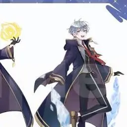 Profile image of ヒロ