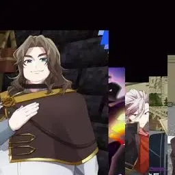 Profile image of デイブ