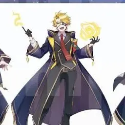 Profile image of たっつん