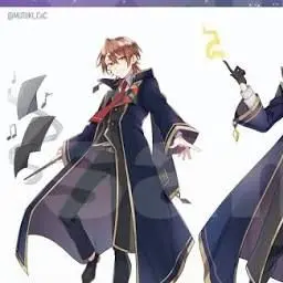 Profile image of うり