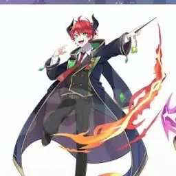 Profile image of じゃぱぱ