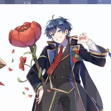 Profile image of なおきり