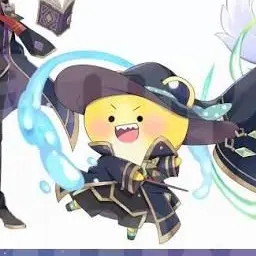 Profile image of シヴァ