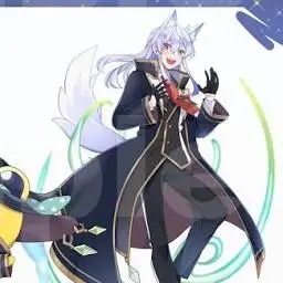 Profile image of どぬく