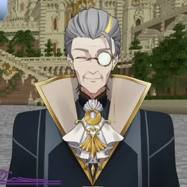 Profile image of プルート