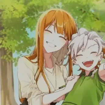 Profile image of ひまわり