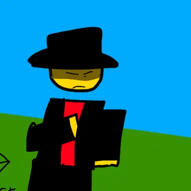 Profile image of カルティスト