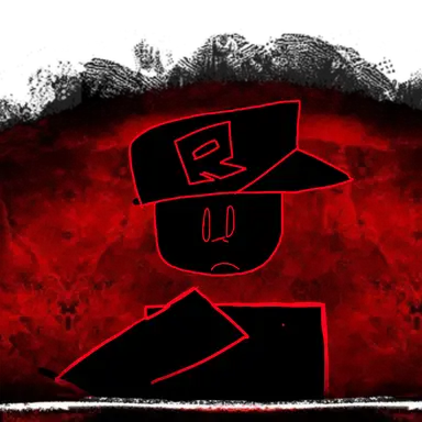 Profile image of ゲスト