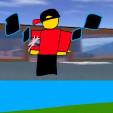 Profile image of Guesot
