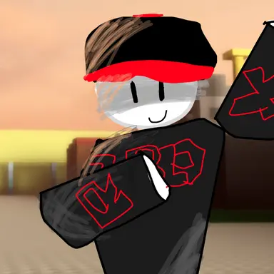 Profile image of siroharu