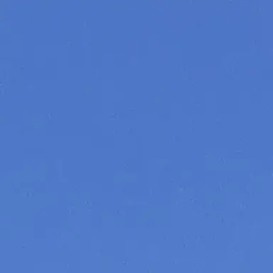 Profile image of Nusi