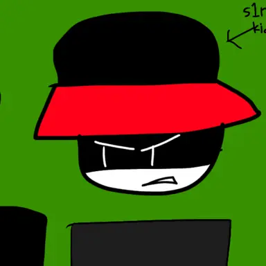Profile image of s1r0kidd