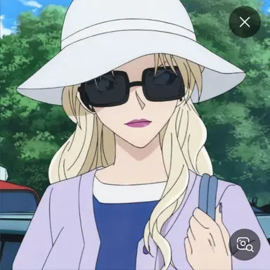 Profile image of 베르무트