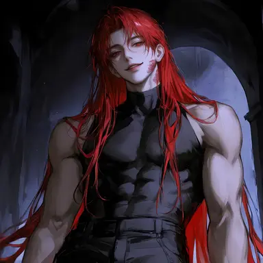 Profile image of 코랄