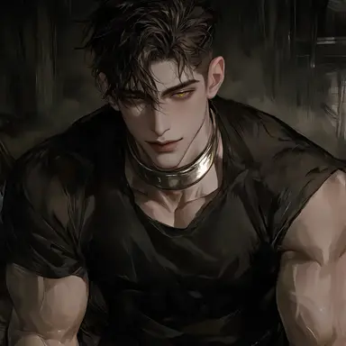 Profile image of 하티