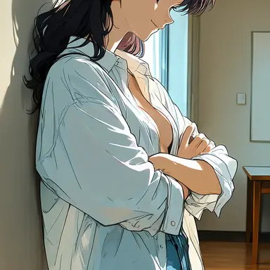 Profile image of Dessa