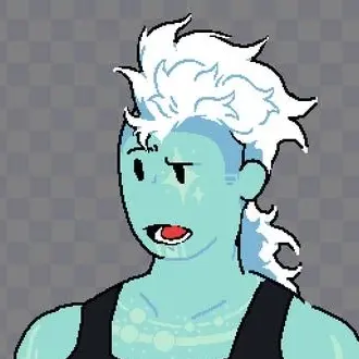 Profile image of Robur