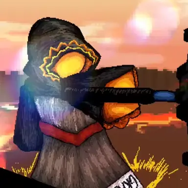 Profile image of Telamon
