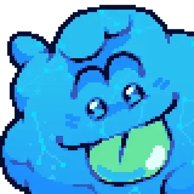 Profile image of Cloudie