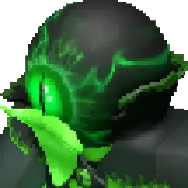 Profile image of Opticus