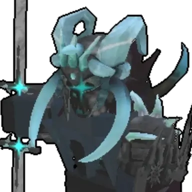 Profile image of Argil