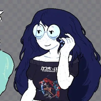 Profile image of Azuri
