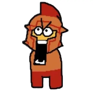 Profile image of Reginald