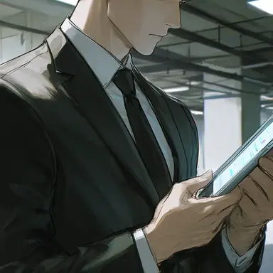 Profile image of 사사키 마코토