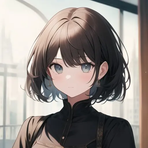 MauveSlur6202의 그루