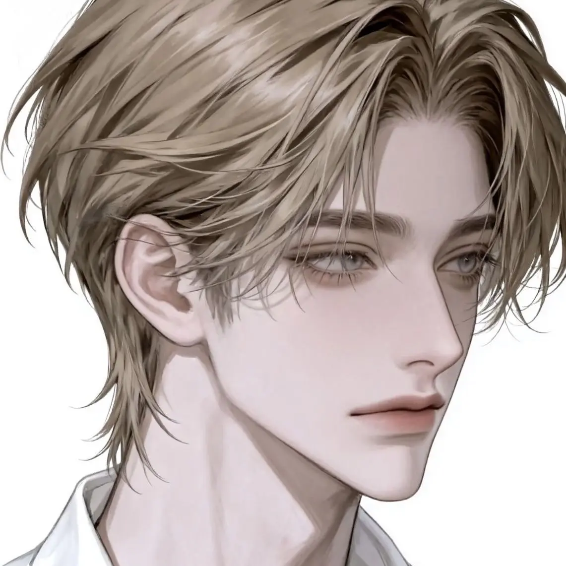 SavorySocks3512의 강지훈