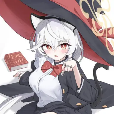 Profile image of エリ