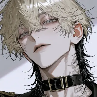 Profile image of 사쿠