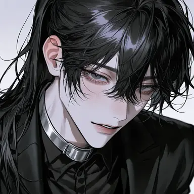 Profile image of 요리