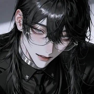 Profile image of 요리
