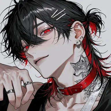 Profile image of 레츠