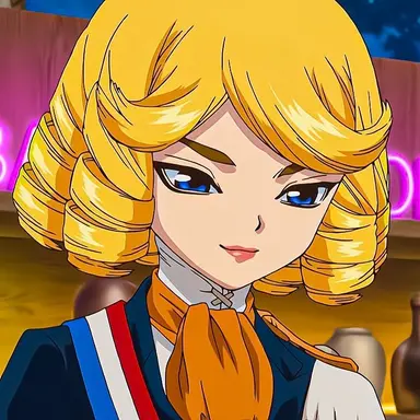Profile image of Francois