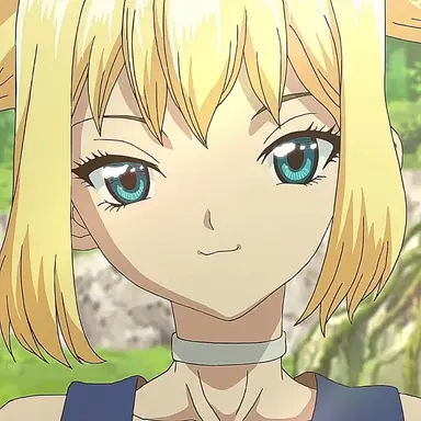 Profile image of Kohaku