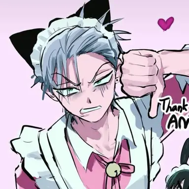 Profile image of 틸