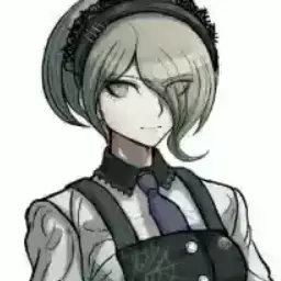 Profile image of 東条斬美