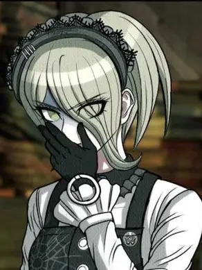 GURAN_1997의 東条さんは君だけに尽くしたい