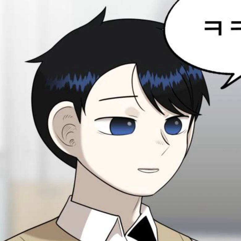 김도윤