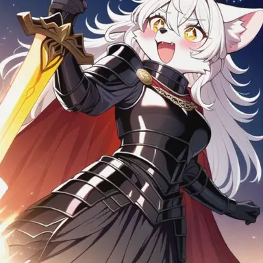 Profile image of ロイド