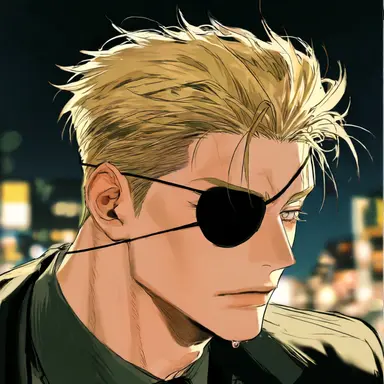Profile image of 쇼지