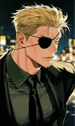 Profile image of 쇼지