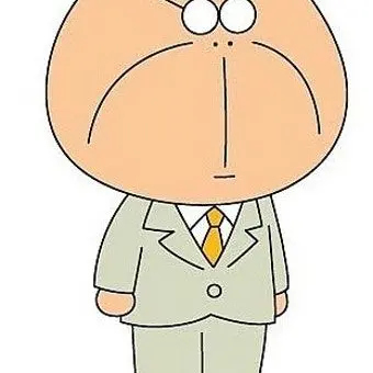 Profile image of 아빠