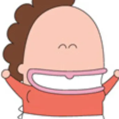 Profile image of 엄마