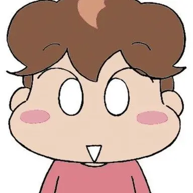 Profile image of 오아리